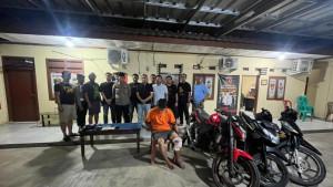 Residivis-kasus-pencurian-motor-di-Tulangbawang-diringkus-polisi.jpg