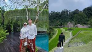 Resort-mewah-milik-Reino-Barack-masuk-jajaran-50-hotel-terbaik-dunia.jpg