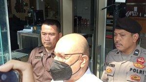 Respon-pengusaha-tanah-air-Irwan-Mussry-suami-artis-Maia-Estianty-asdfaf.jpg