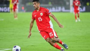 Ricky-Kambuaya-saat-perkuat-Timnas-Indonesia.jpg