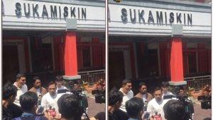 Rifqinizamy-Karsayuda-anggota-DPR-RI-asal-Kalsel-ikut-menjemput-Anas-Urbaningrum.jpg