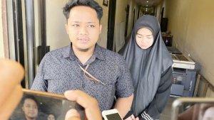 Rizka-Amalia-saat-di-Polda-Kalimantan-Selatan-Kamis-03082023.jpg