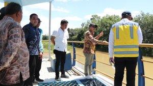 Rombongan-BWS-Kalimantan-III-bersama-jajaran-Pemkab-Tapin.jpg