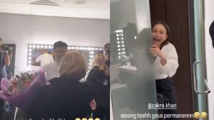 Rossa-syok-lihat-kelakuan-Syahrini-kala-bertemu-Cakra-Khan.jpg