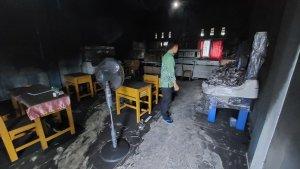 Ruang-Kelas-X-SMK-Penerbangan-Banjarbaru-hangus-terbakar.jpg