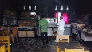 Ruang-Kelas-X-SMK-Penerbangan-Banjarbaru-hangus-terbakar4.jpg