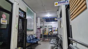 Ruangan-berobat-di-Puskesmas-Terminal-Kota-Banjarmasin.jpg