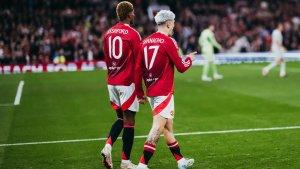 Ruben-Amorim-membuat-keputusan-mengejutkan-mencoret-Marcus-Rashford-dan-Alejandro-Garnacho.jpg