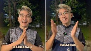 Ruben-Onsu-Sambut-Ramadhan-2025-dicapture-1-Maret-2025.jpg