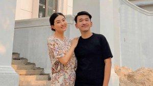 Ruben-Onsu-dan-Sarwendah-Instagram-Wendah.jpg