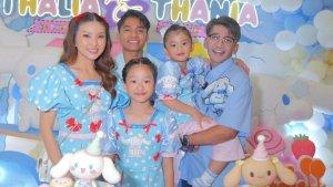 Ruben-Onsu-dan-Sarwendah-rayakan-ulang-tahun-anak-Thania-dan-Thalia.jpg
