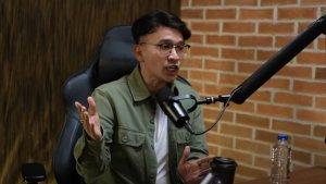 Ruben-Onsu-kala-hadir-di-kanal-youtube-Nanda-Persada-27-Januari-2025.jpg