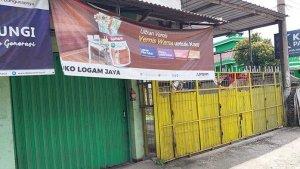 Ruko-Logam-Jaya-milik-pelaku-perampokan-bank-Arta-Bandar-Lampung-dfs.jpg
