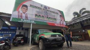 Rumah-Pemenangan.jpg