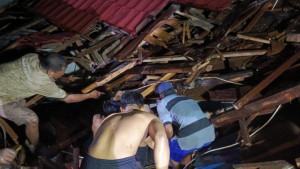 Rumah-ambruk-di-Balikpapan.jpg