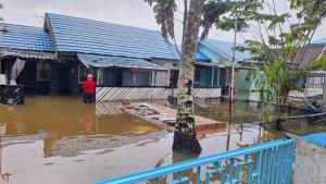 Rumah-dinas-Lapas-Amuntai-di-Sungai-Malang-terendam-banjir.jpg