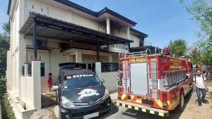 Rumah-kontrakan-di-Jalan-Angkasa-Gang-Manggis-Kelurahan-Syamsudin-Noor-yang-terbakar.jpg