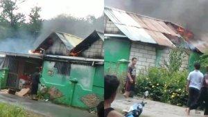 Rumah-terbakar-di-Bukitmulya.jpg