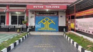 Rutan-Kelas-IIB-Tanjung-di-Kabupaten-Tabalong-kalsel-Sabtu-28102023.jpg