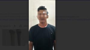 S-22-pelaku-penusukan-di-Jalan-Karang-Rejo-RT-005-Kelurahan-Guntung-Manggis.jpg