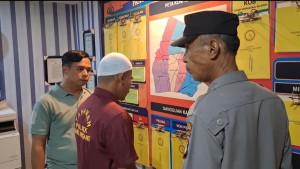 S-41-yang-diamanakan-petugas-ke-Polsek-Lianganggang-karena-kedapatan-memiliki-sabu.jpg