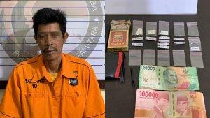 S-alias-Doyok-47-warga-Desa-Nelayan-ditangkap-simpan-sabu.jpg