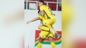 SAMBUT-KEMENANGAN-Alexandri-Ferreira-ciptakan-gdd.jpg