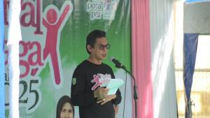 SAMBUTAN-Wakil-Bupati-Balangan-H-Akhmad-Fauzi-mD.jpg