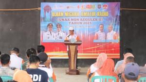 SAMBUTAN-Wakil-Bupati-HSS-Suriani-membacakan-1.jpg