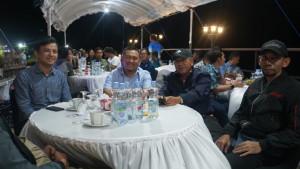 SAMPAIKAN-SAMBUTAN-Asisten-I-Bidang-Pemerintahan.jpg