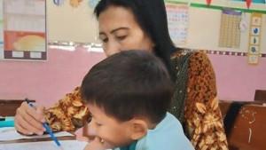 SATU-SATUNYA-SISWA-Suasana-pembelajaran-di-SDN-Kauman-27-Solo-1.jpg