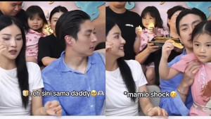 SEBUT-DADDY-Momen-pengusaha-Giorgio-Antonio-memanggil.jpg