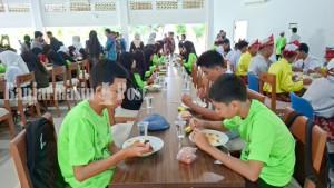 SEKOLAH-RAKYAT-Siswa-Sekolah-Rakyat-Terintegrasi-9-Banjarbaru-DD.jpg