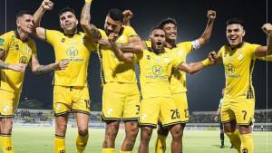 SELEBRASI-Barito-Putera-saat-bungkam-Persipal-Palu-di-Stadion-Demang-Lehman-Sabtu-27920251.jpg