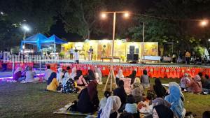 SEMARAK-Kawasan-Ruang-Terbuka-Hijau-RTH-Siring-Rantau-Barff.jpg