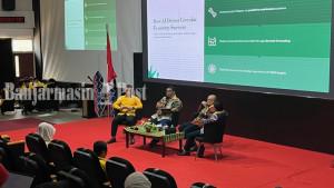 SEMINAR-Seminar-Nasional-Lingkungan-Lahan-D.jpg