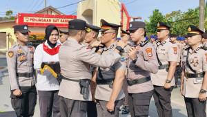 SERAH-TERIMA-Serahterima-jabatan-lima-Kapolsek-Polres-Kotabaru-D.jpg