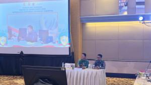 SESI-WAWANCARA-Bupati-Balangan-Abdul-Hadi-mS.jpg