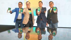 SEVP-Digital-Banking-PT-Bank-Syariah-Indonesia-tbk-BSI-Saut-Parulian-Saragi.jpg