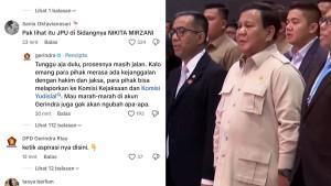 SIDANG-NIKITA-MIRZANI-Reaksi-Gerindra.jpg