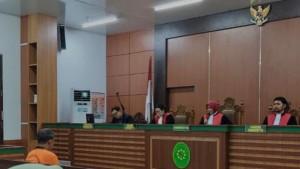 SIDANG-Sidang-putusan-perkara-tindak-pidand.jpg