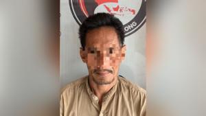 SIDIVIS-Pelaku-yang-seorang-residivis-MU-44-merupakan-warga-Desa-Pudak-D.jpg