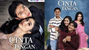 SINETRON-SCTV-Kolase-poster-sinetron-Ci.jpg