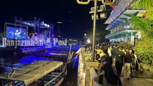 SIRING-BANJARMASIN-Semarak-Festival-Jukung-Tanglong-s.jpg