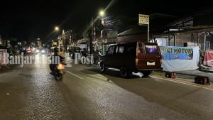 SISA-SATU-UNIT-Jalanan-kembali-renggang-11.jpg
