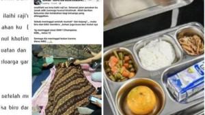 SISWI-MENINGGAL-DUNIA-Tangkapan-layar-foto-unggahan-kabar-duka-siswi-di.jpg