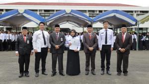 SK-Pengangkatan-PPPK-paruh-waktu-di-tapin-segera-diserahkan.jpg