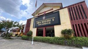 SMAN-5-Banjarmasin-salah-satu-sekolah-yang-melaksanakan-SPMB-20253.jpg