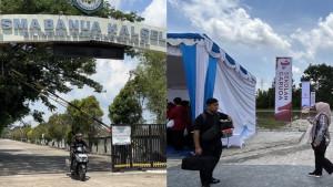 SMAN-Banua-Kalsel-dinobatkan-sebagai-Sekolah-Garuda-Transformasi.jpg