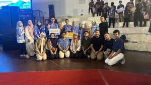 SMAN-Banua-Kalsel-raih-emas-di-OSN.jpg